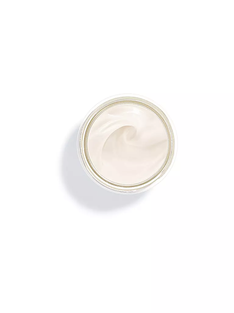 SISLEY | Crema viso - Soins Velours aux Fleurs de Safran 50ml | Senza colore