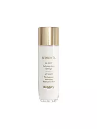 SISLEY | Crema viso - Supremÿa La Nuit La Lotion Soin Anti-Âge 140ml | Senza colore