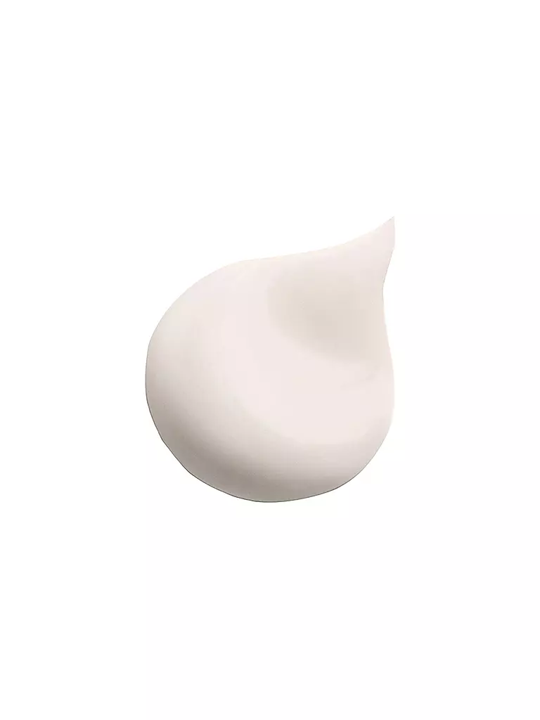 SISLEY | Crema viso - Supremÿa La Nuit La Lotion Soin Anti-Âge 140ml | Senza colore
