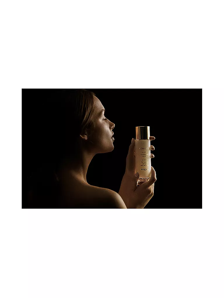 SISLEY | Crema viso - Supremÿa La Nuit La Lotion Soin Anti-Âge 140ml | 