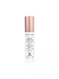 SISLEY | Crema viso - Trattamento lenitivo per pelli sensibili 40ml | Senza colore