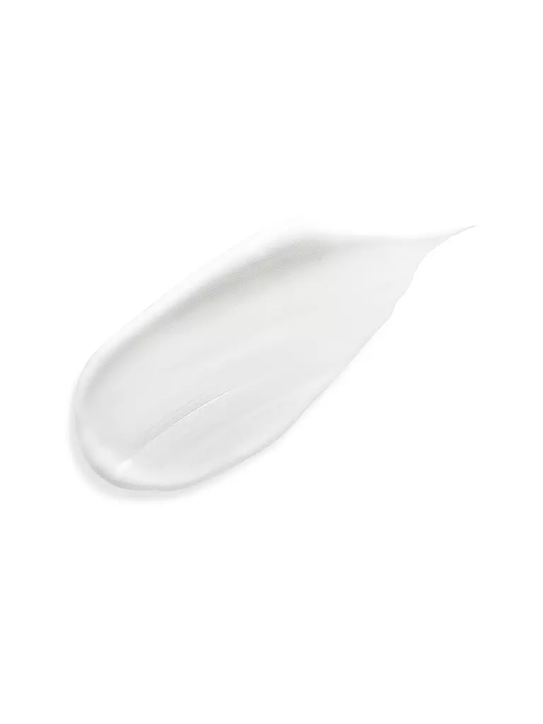 SISLEY | Crema viso - Trattamento lenitivo per pelli sensibili 40ml |