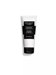 SISLEY | Cura dei capelli - Crème Démêlante Restructurante aux Protéines de Coton 200ml | Senza colore
