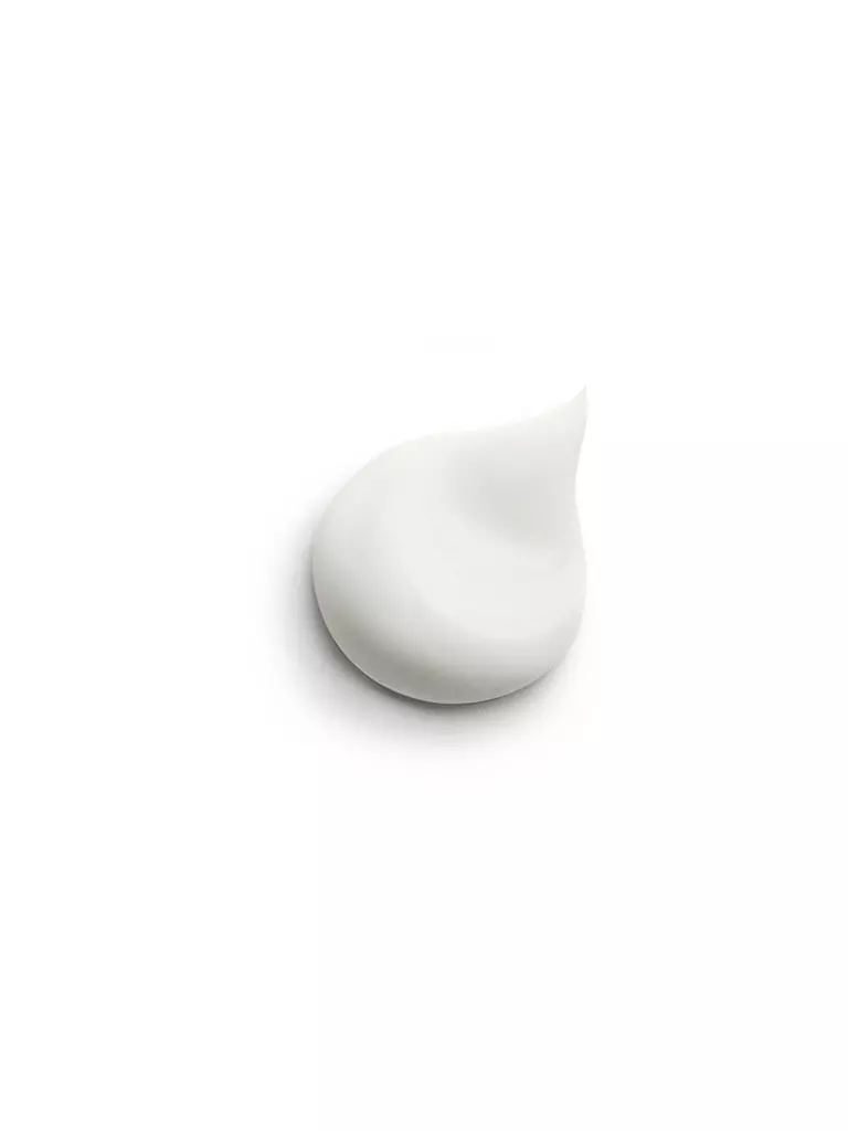 SISLEY | Cura dei capelli - Crème Démêlante Restructurante aux Protéines de Coton 200ml | Senza colore