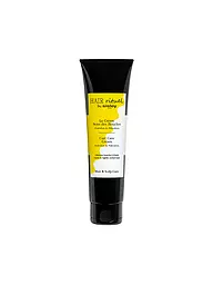 SISLEY | Cura dei capelli - Curl Care Cream 150ml | Senza colore