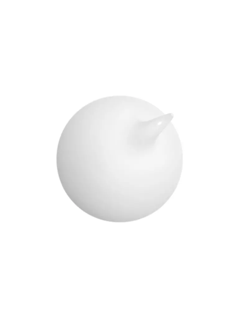 SISLEY | Cura dei capelli - Curl Care Cream 150ml | Senza colore