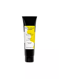 SISLEY | Cura dei capelli - Curl Care Jelly 150ml | Senza colore