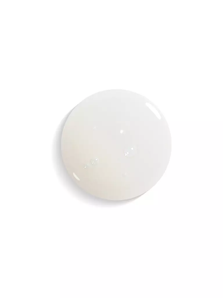 SISLEY | Cura dei capelli - Curl Care Jelly 150ml | Senza colore