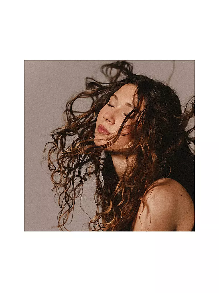 SISLEY | Cura dei capelli - Curl Care Jelly 150ml | 