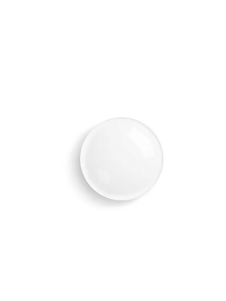 SISLEY | Cura dei capelli - Huile Précieuse Cheveux Brillance et Nutrition 100ml | Senza colore