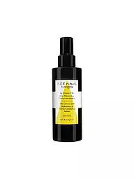 SISLEY | Cura dei capelli - La Crème 230 150ml | Senza colore