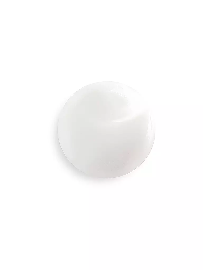 SISLEY | Cura dei capelli - La Crème 230 150ml | Senza colore