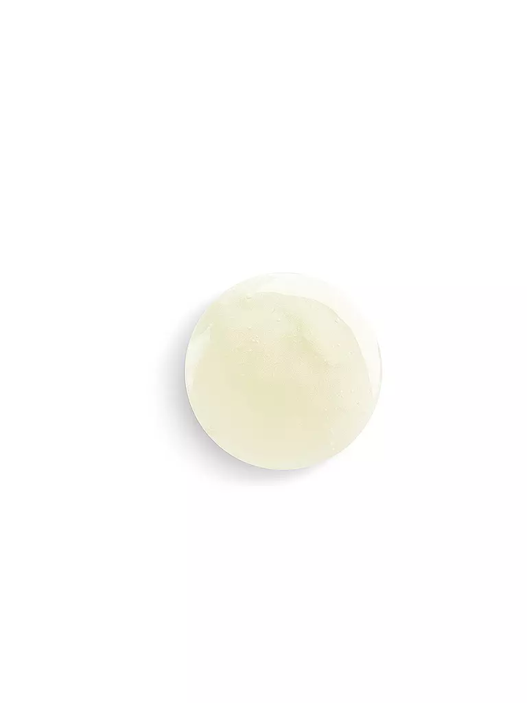 SISLEY | Cura dei capelli - Le Baume Restructurant Nourrissant pour les longueurs et les pointes 125g | 