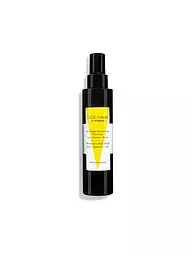 SISLEY | Cura dei capelli - Le Fluide Protecteur Cheveux 150ml | Senza colore