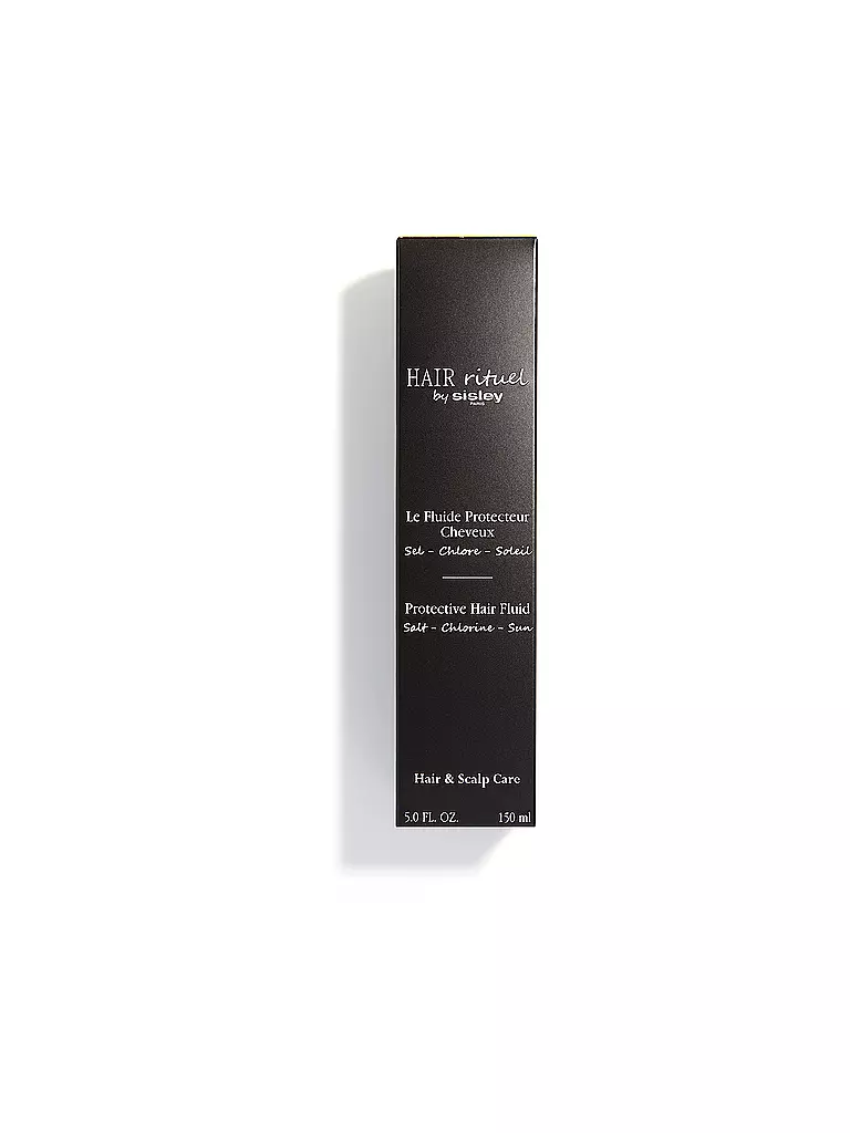 SISLEY | Cura dei capelli - Le Fluide Protecteur Cheveux 150ml | 