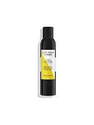 SISLEY | Cura dei capelli - Le Spray Fixant Invisible 250ml | Senza colore