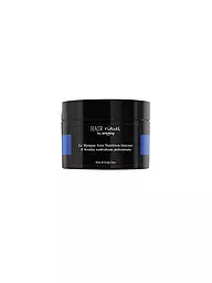 SISLEY | Cura dei capelli - Masque Soin Nutrition Intense 200ml | Senza colore