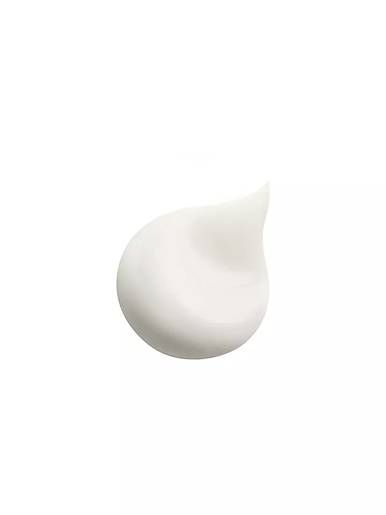SISLEY | Cura dei capelli - Masque Soin Nutrition Intense 200ml | Senza colore
