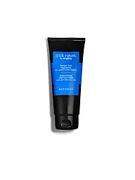 SISLEY | Cura dei capelli - Masque Soin Régénérant aux Quatre Huiles Végétales 200ml | Senza colore