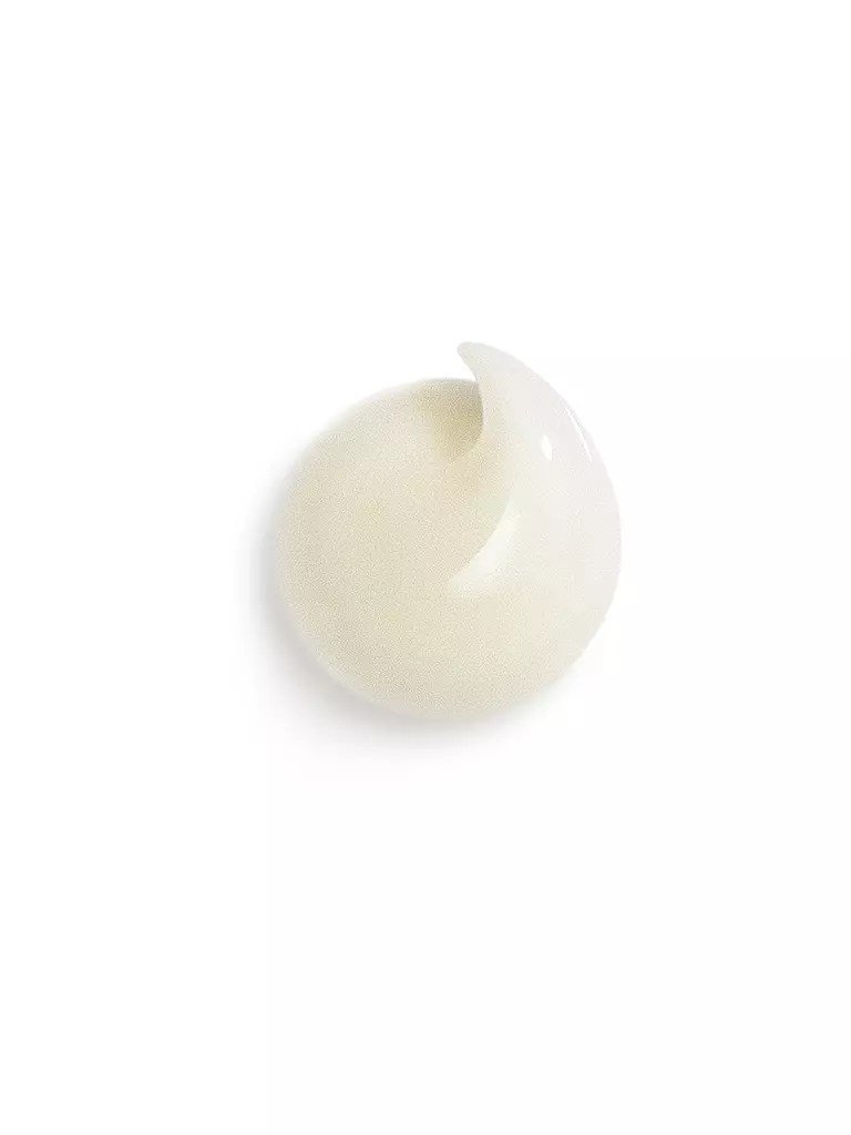 SISLEY | Cura dei capelli - Masque Soin Régénérant aux Quatre Huiles Végétales 200ml | Senza colore