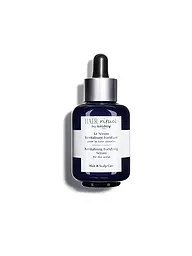 SISLEY | Cura dei capelli - Sérum Revitalisant Fortifiant pour le cuir chevelu 60ml | Senza colore