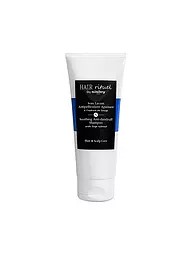 SISLEY | Cura dei capelli - Soin Lavant Antipelliculaire Apaisant 200ml | Senza colore