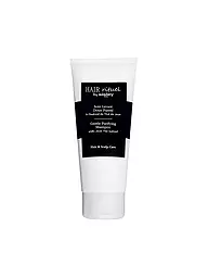 SISLEY | Cura dei capelli - Soin Lavant Doux Pureté Shampoo Purificante Delicato 200ml | Senza colore