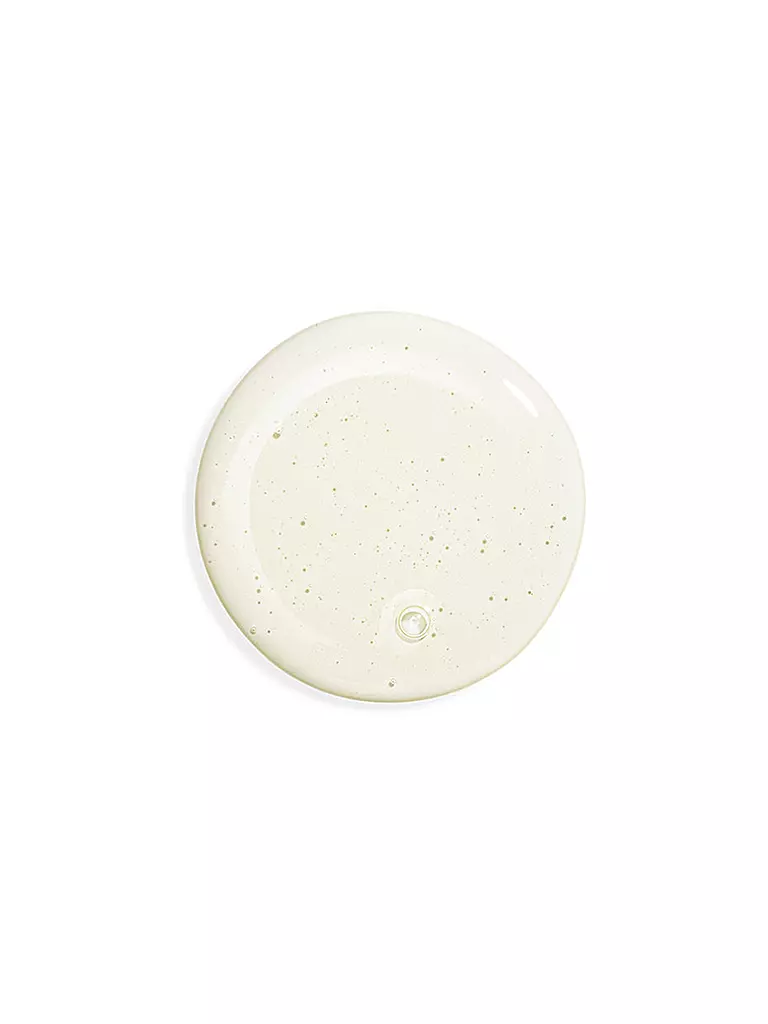 SISLEY | Cura dei capelli - Soin Lavant Doux Pureté Shampoo Purificante Delicato 200ml | Senza colore