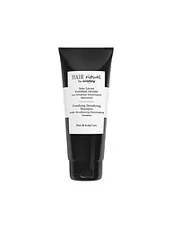 SISLEY | Cura dei capelli - Soin Lavant Fortifiant Densité 200ml | Senza colore
