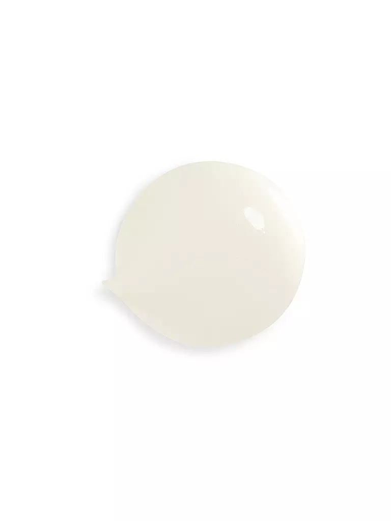 SISLEY | Cura dei capelli - Soin Lavant Fortifiant Densité 200ml | Senza colore