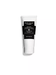 SISLEY | Cura dei capelli - Soin Lavant Perfecteur Couleur 200ml | Senza colore