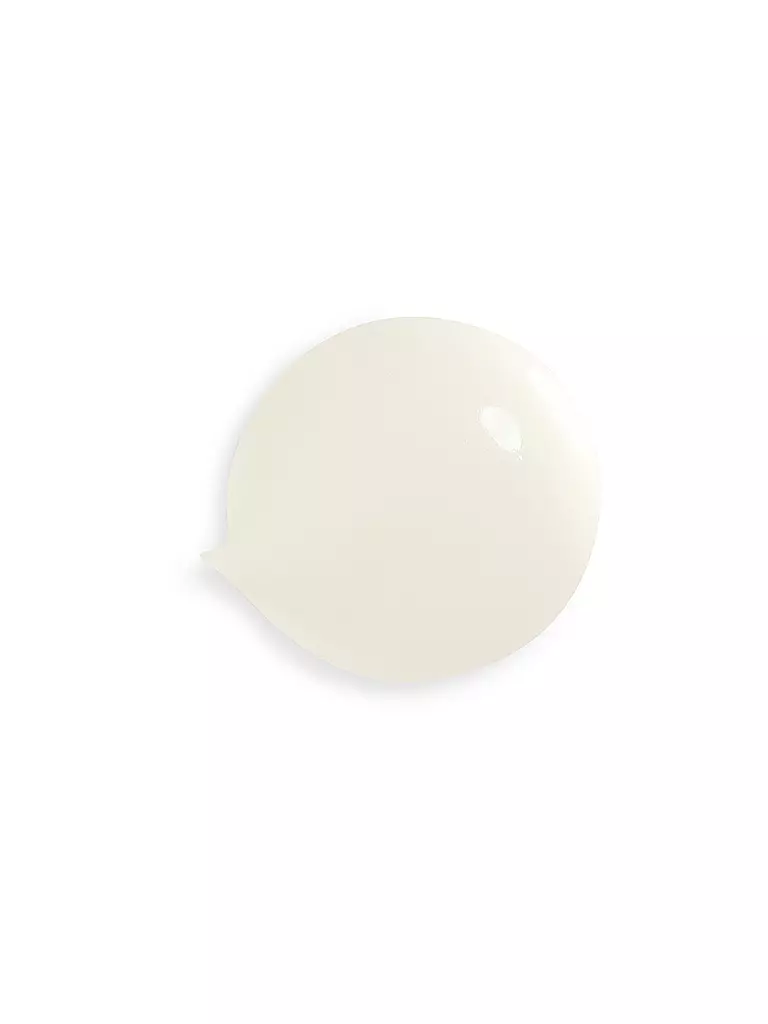 SISLEY | Cura dei capelli - Soin Lavant Perfecteur Couleur 200ml | Senza colore