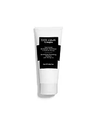 SISLEY | Cura dei capelli - Soin Lavant Revitalisant Nourrissant 200ml | Senza colore