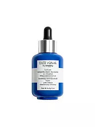 SISLEY | Cura per capelli - La Cure Antipelliculaire Apaisante 60ml | Senza colore