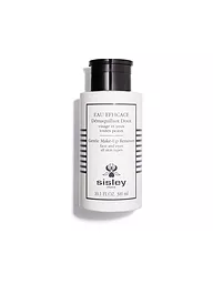 SISLEY | Detergente - Eau Efficace 300ml | Senza colore