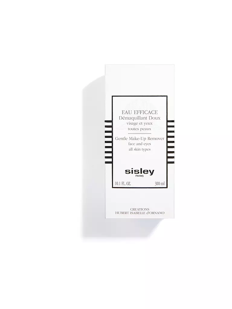SISLEY | Detergente - Eau Efficace 300ml | 