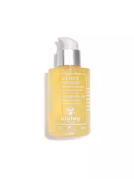 SISLEY | Detergente - Gel Doux Nettoyant Aux Résines Tropicales 120ml | Senza colore
