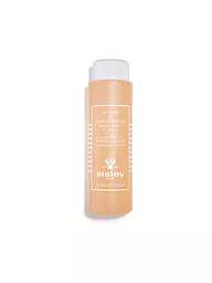 SISLEY | Detergente - Lotion au Pamplemousse 250ml | Senza colore