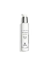 SISLEY | Detergente - Phyto-Blanc La Lotion 150ml | Senza colore