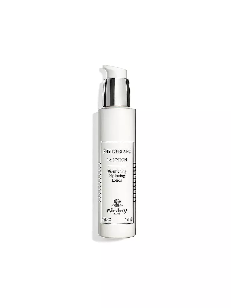 SISLEY | Detergente - Phyto-Blanc La Lotion 150ml | Senza colore
