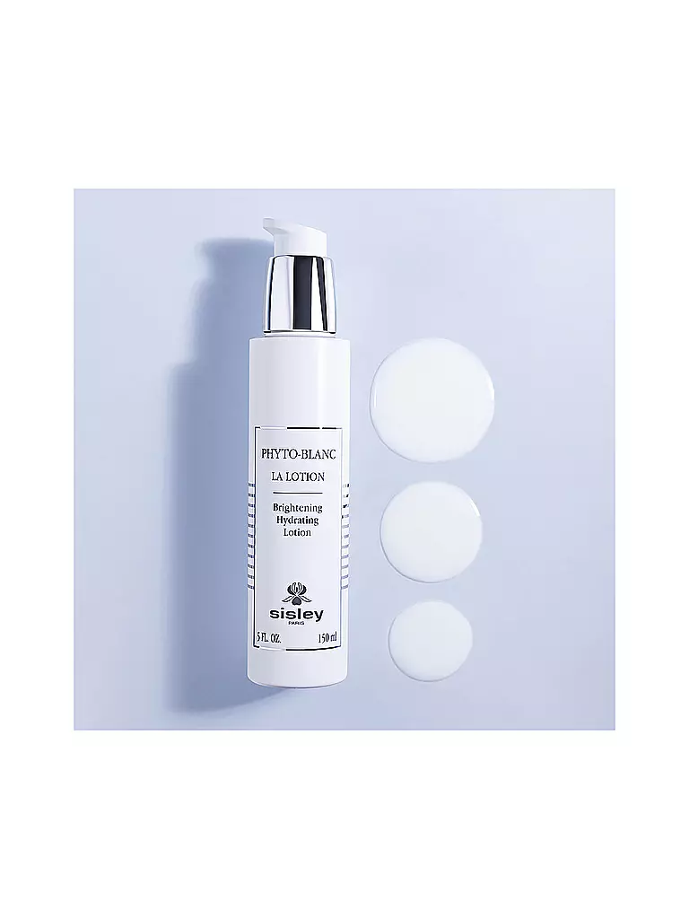 SISLEY | Detergente - Phyto-Blanc La Lotion 150ml |