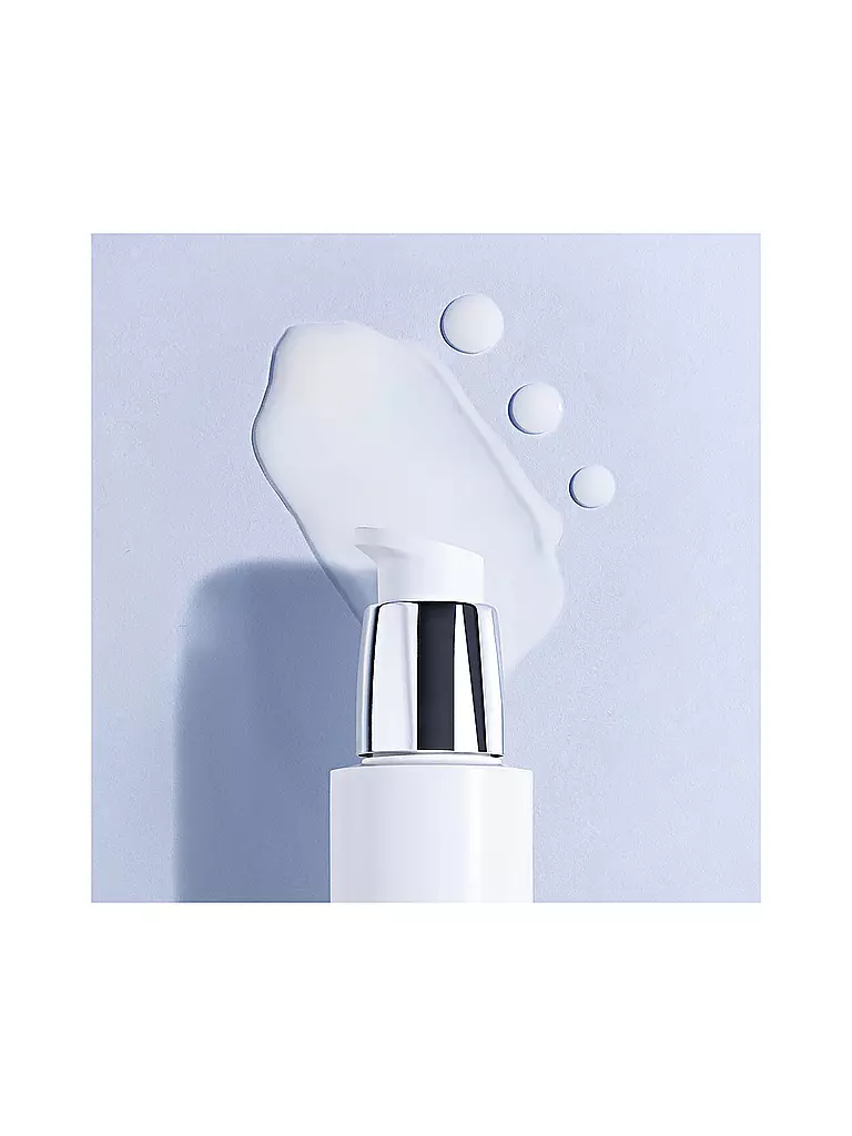 SISLEY | Detergente - Phyto-Blanc La Lotion 150ml |