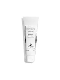 SISLEY | Detergente - Phyto-Blanc La Mousse 125ml | Senza colore