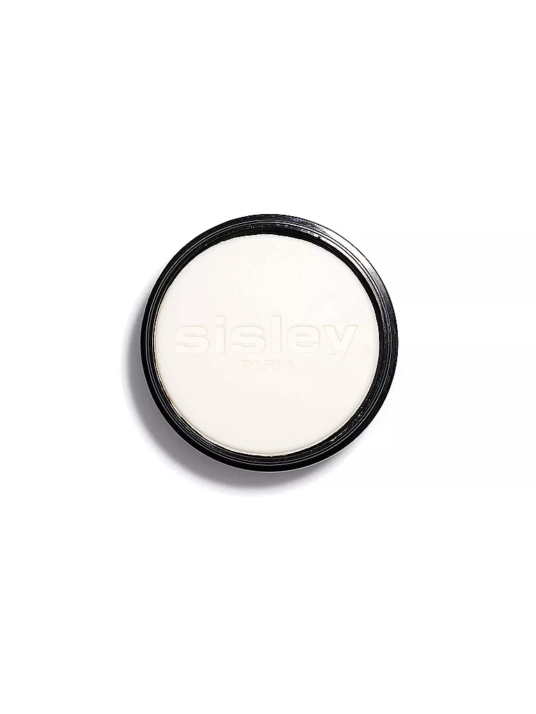 SISLEY | Detergente - Phyto-Pâte Moussante 85g | Senza colore