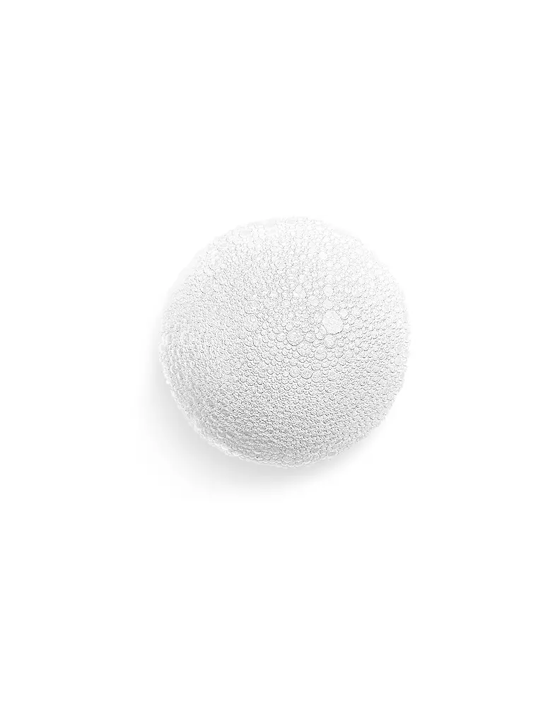 SISLEY | Detergente - Phyto-Pâte Moussante 85g | 