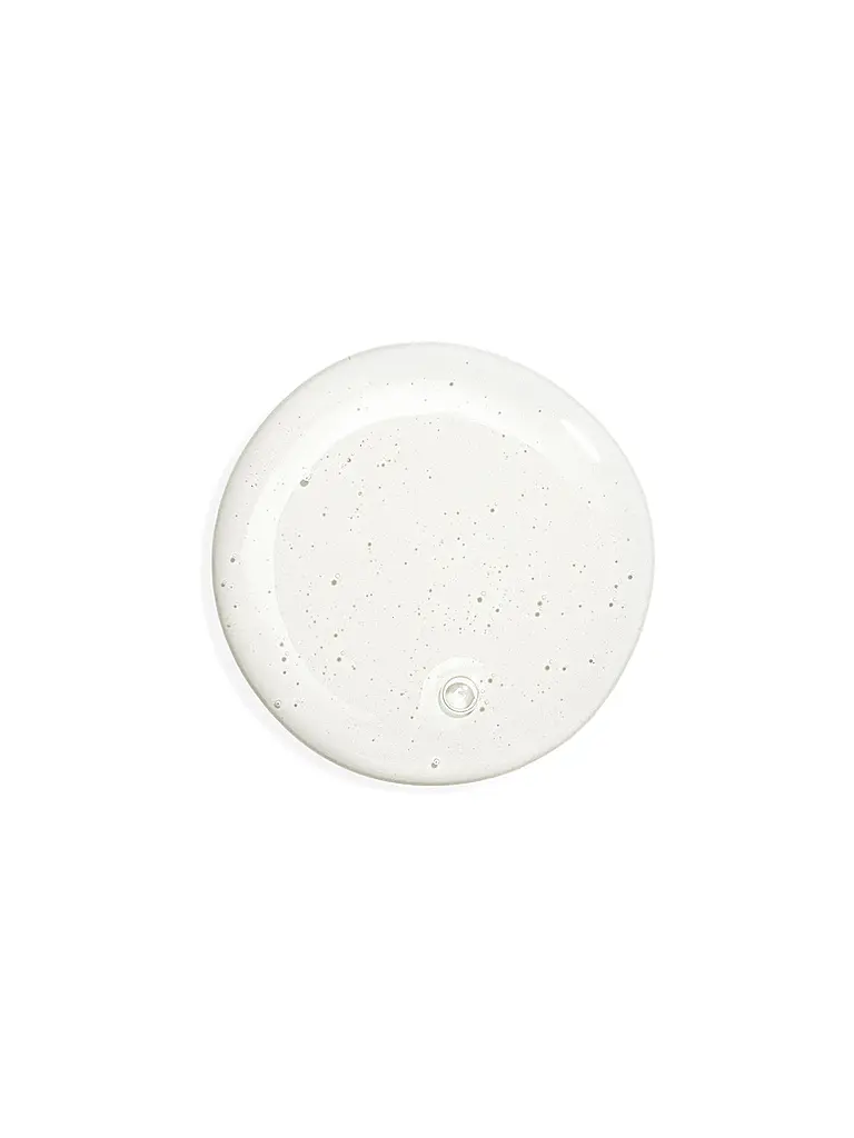 SISLEY | Detergente - Sisleÿum Gel Nettoyant Purifiant 125ml | Senza colore