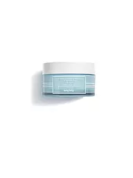 SISLEY | Detersione - Baume Démaquillant et nettoyant aux trois Huiles 125ml | Senza colore