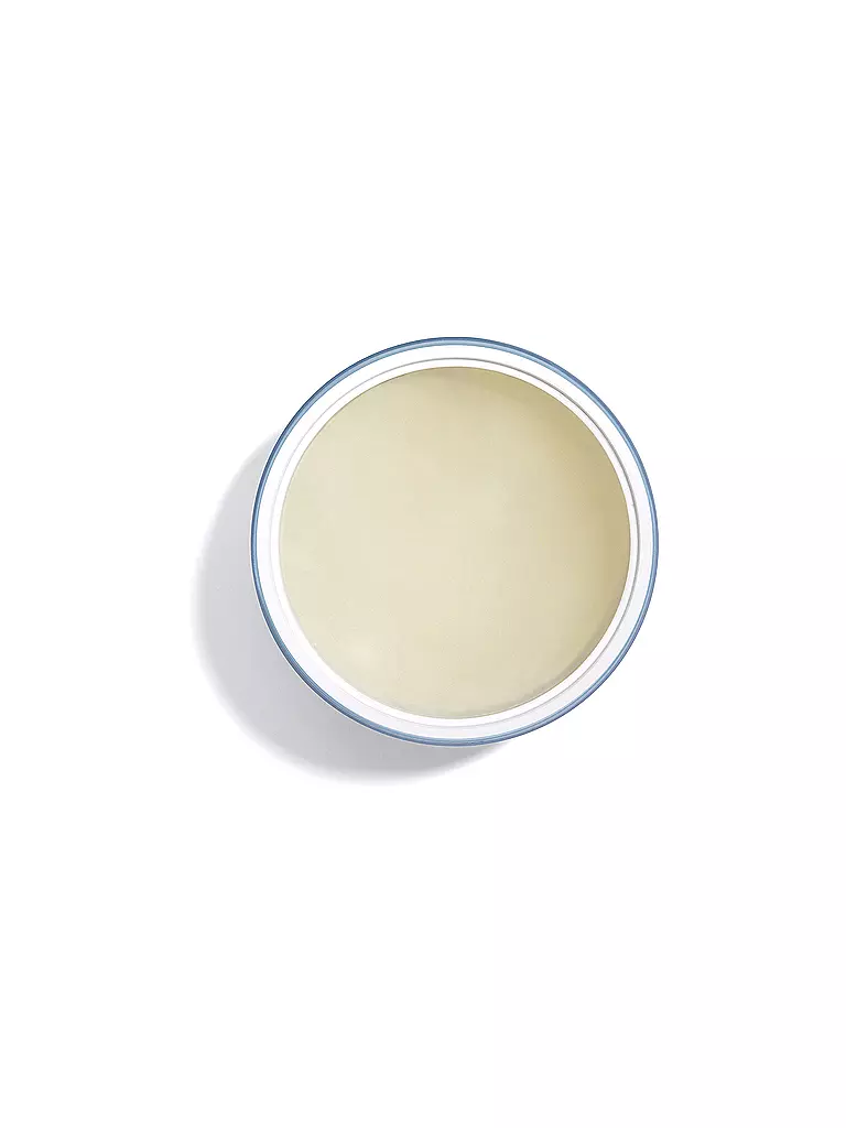 SISLEY | Detersione - Baume Démaquillant et nettoyant aux trois Huiles 125ml | Senza colore