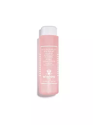 SISLEY | Detersione - Lotion Tonique Aux Fleurs 250ml | Senza colore