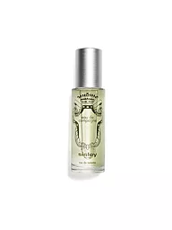 SISLEY | Eau de Campagne Eau de Toilette Spray 100ml | Senza colore